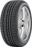 Goodyear Excellence (195/65R15 91H) -  1