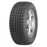 Goodyear Wrangler HP All Weather (265/65R17 112H) -  1