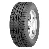 Goodyear Wrangler HP All Weather (225/75R16 104H) -  1
