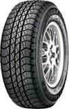 Goodyear Wrangler HP All Weather (245/65R17 107H) -  1