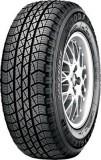 Goodyear Wrangler HP All Weather (195/80R15 96H) -  1