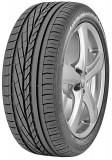 Goodyear Excellence (255/45R20 101W) -  1