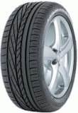 Goodyear Excellence (215/55R16 93H) -  1