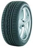 Goodyear Excellence (245/45R19 98Y) -  1